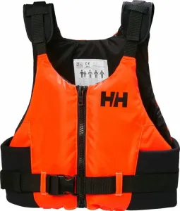 Helly Hansen Rider Paddle Vest Gilet flottaison #543658