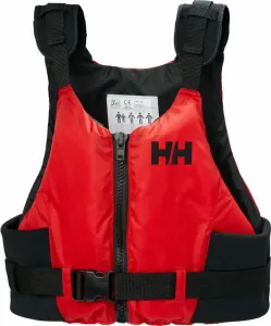 Helly Hansen Rider Paddle Vest Gilet flottaison #543664