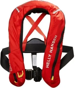 Helly Hansen Sailsafe Inflatable Inshore Gilet de sauvetage automatique