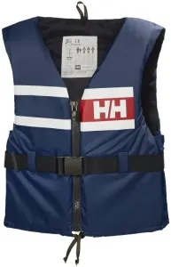 Helly Hansen Sport Comfort Gilet flottaison #46404