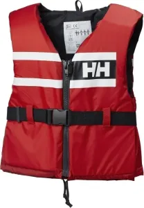 Helly Hansen Sport Comfort Gilet flottaison #46402