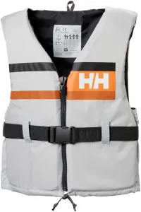 Helly Hansen Sport Comfort Gilet flottaison #78519
