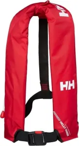 Helly Hansen Sport Inflatable Lifejacket Gilet de sauvetage automatique #43737
