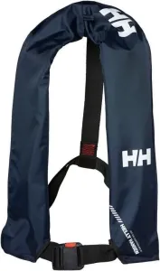 Helly Hansen Sport Inflatable Lifejacket Gilet de sauvetage automatique #43738