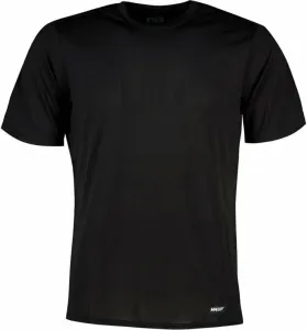 Helly Hansen Engineered Crew Black S T-shirt