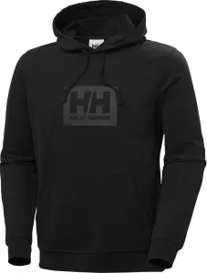 Helly Hansen HH Box Hoodie #52286