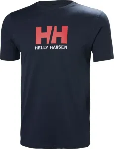 Helly Hansen Men's HH Logo Chemise Navy 3XL