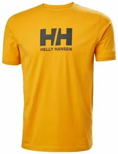 Helly Hansen HH Logo T-Shirt Men's #65766