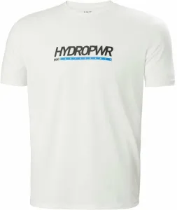 Helly Hansen Men's HP Race T-Shirt #541343