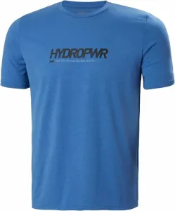 Helly Hansen Men's HP Race T-Shirt #541349