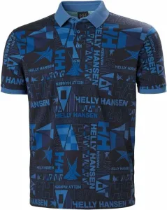 Helly Hansen Men's Newport Polo #539225