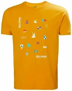 Helly Hansen Men's Shoreline T-Shirt 2.0 #656288