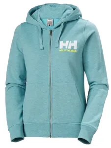 Helly Hansen Women's HH Logo Full Zip Hoodie #43717