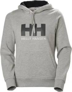 Helly Hansen Women's HH Logo Hoodie #43700