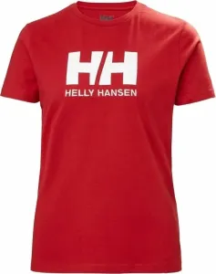 Helly Hansen Women's HH Logo T-Shirt #85143