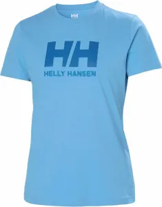 Helly Hansen Women's HH Logo T-Shirt #557165