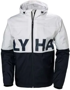 Helly Hansen Amaze Jacket White S Veste outdoor