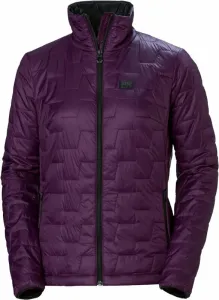 Helly Hansen W Lifaloft Insulator Jacket Amethyst L Veste outdoor