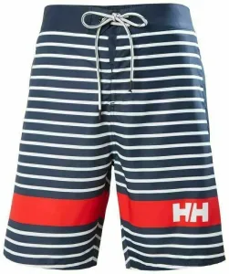 Helly Hansen Koster Board Pantalon de navigation #65698