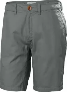 Helly Hansen Men's Dock 10