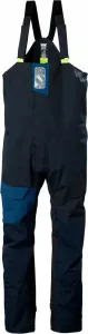 Helly Hansen Men's Newport Coastal Bib Pantalons Navy 2XL