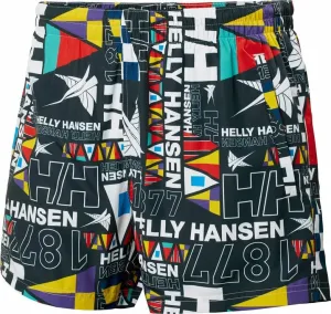 Helly Hansen Men's Newport Trunk Pantalon de navigation #557188