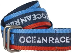 Helly Hansen The Ocean Race Belt Pantalons Navy 130