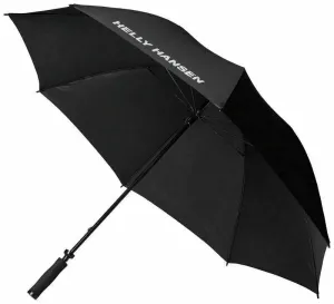 Helly Hansen Dublin Umbrella Parapluie