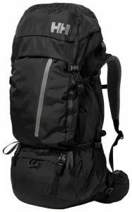 Helly Hansen Capacitor Backpack Black Outdoor Sac à dos