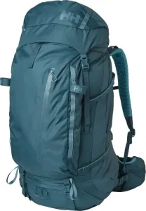 Helly Hansen Capacitor Backpack Midnight Green Outdoor Sac à dos