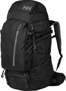 Helly Hansen Capacitor Backpack Recco Black 65 L Sac à dos