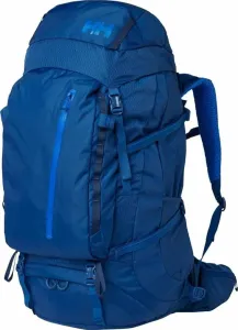 Helly Hansen Capacitor Backpack Recco Deep Fjord 65 L Sac à dos