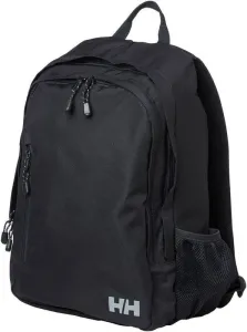 Helly Hansen Dublin 2.0 Backpack Black 33 L Sac à dos