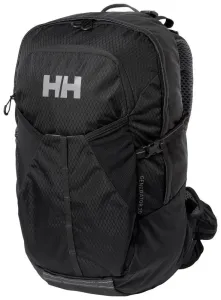 Helly Hansen Generator Backpack Black Outdoor Sac à dos