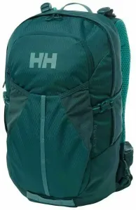 Helly Hansen Generator Backpack Midnight Green Outdoor Sac à dos