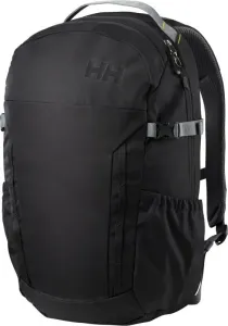 Helly Hansen Loke Backpack Black Outdoor Sac à dos