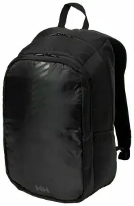 Helly Hansen Lokka Backpack Black Outdoor Sac à dos
