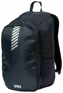Helly Hansen Lokka Backpack Navy Outdoor Sac à dos