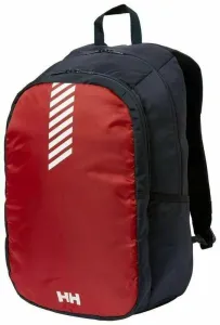 Helly Hansen Lokka Backpack Red Outdoor Sac à dos