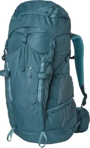 Helly Hansen Resistor Backpack Midnight Green Outdoor Sac à dos