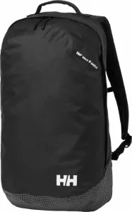 Helly Hansen Riptide Waterproof Backpack Black 23 L Sac à dos
