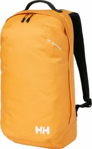 Helly Hansen Riptide Waterproof Backpack Cloudberry 23 L Sac à dos