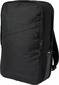 Helly Hansen Sentrum Backpack Black 15 L Sac à dos