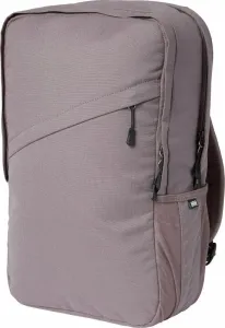 Helly Hansen Sentrum Backpack Sparrow Grey 15 L Sac à dos