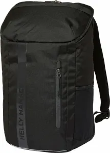 Helly Hansen Spruce 25L Backpack Black 25 L Sac à dos
