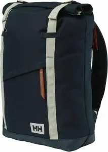 Helly Hansen Stockholm Backpack Navy/Grey 28 L