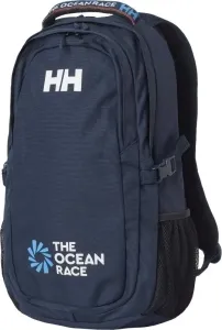 Helly Hansen The Ocean Race Back Pack Navy 20 L Sac à dos
