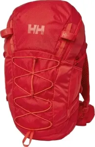 Helly Hansen Transistor Backpack Alert Red Outdoor Sac à dos