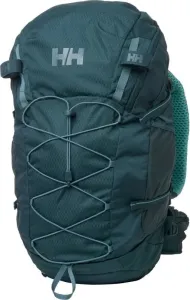 Helly Hansen Transistor Backpack Midnight Green Outdoor Sac à dos