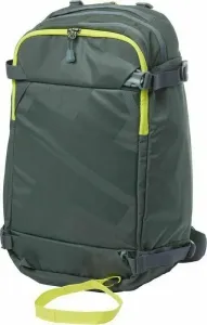Helly Hansen Ullr Rs30 Trooper Outdoor Sac à dos